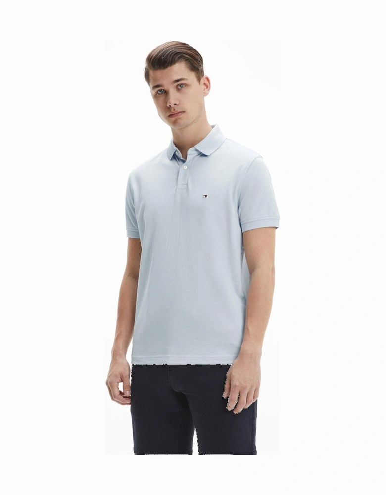 1985 Regular Fit Polo Shirt