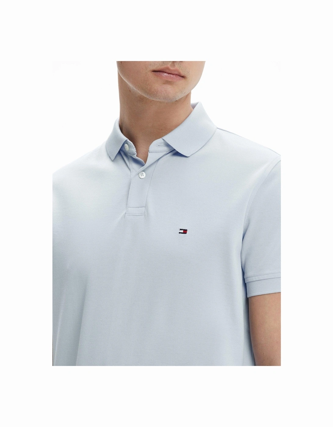 1985 Regular Fit Polo Shirt