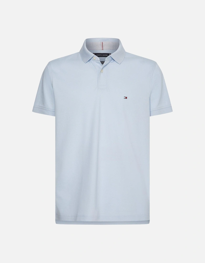 1985 Regular Fit Polo Shirt