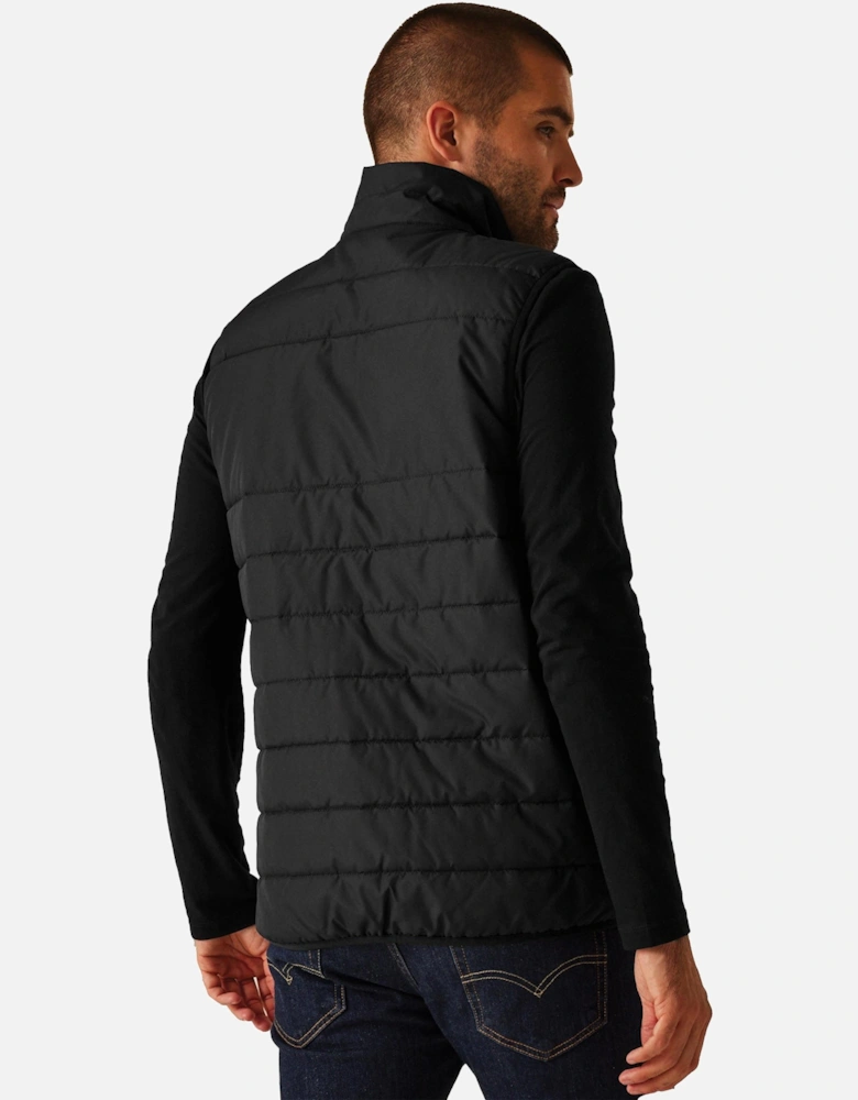 Mens Essential Thermal Body Warmer