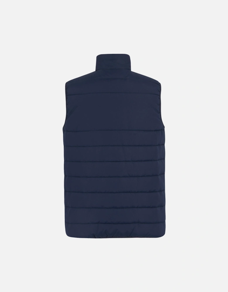 Mens Essential Thermal Body Warmer