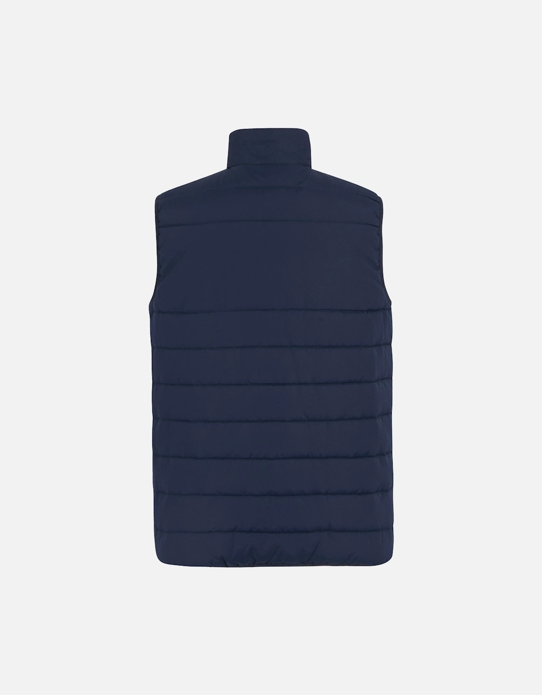 Mens Essential Thermal Body Warmer