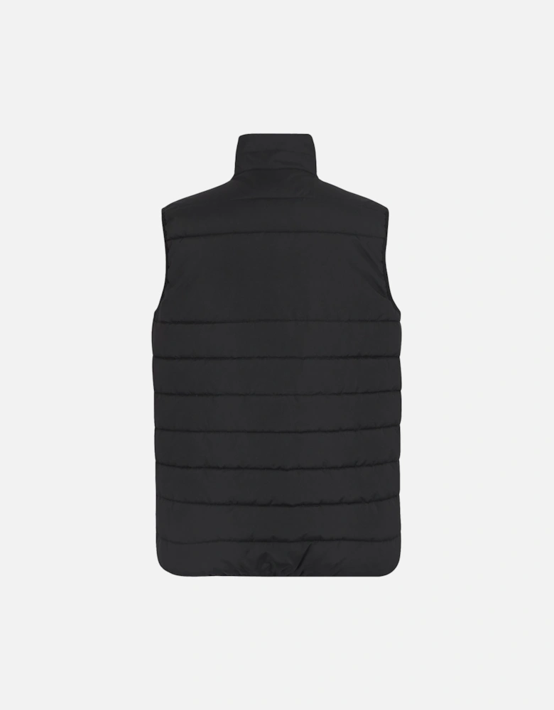Mens Essential Thermal Body Warmer