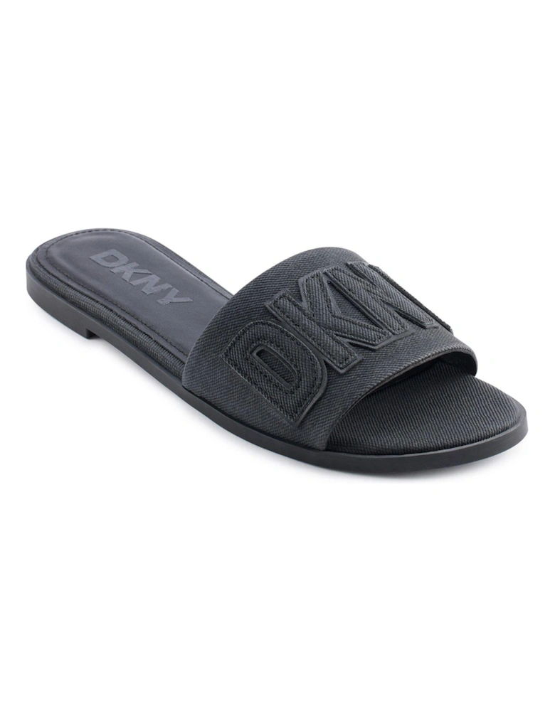 Wilow Flat Slide
