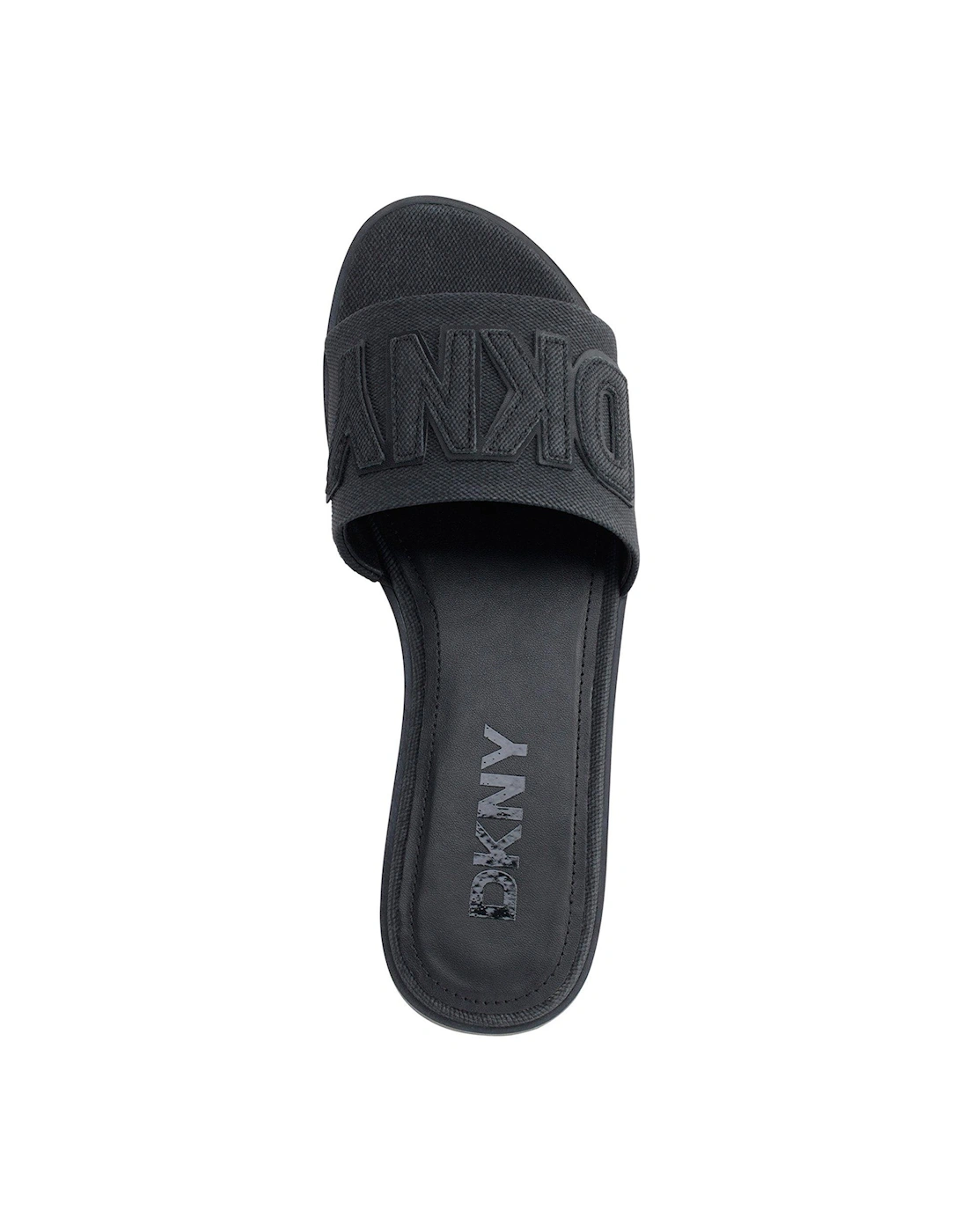 Wilow Flat Slide