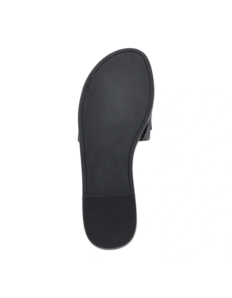 Wilow Flat Slide