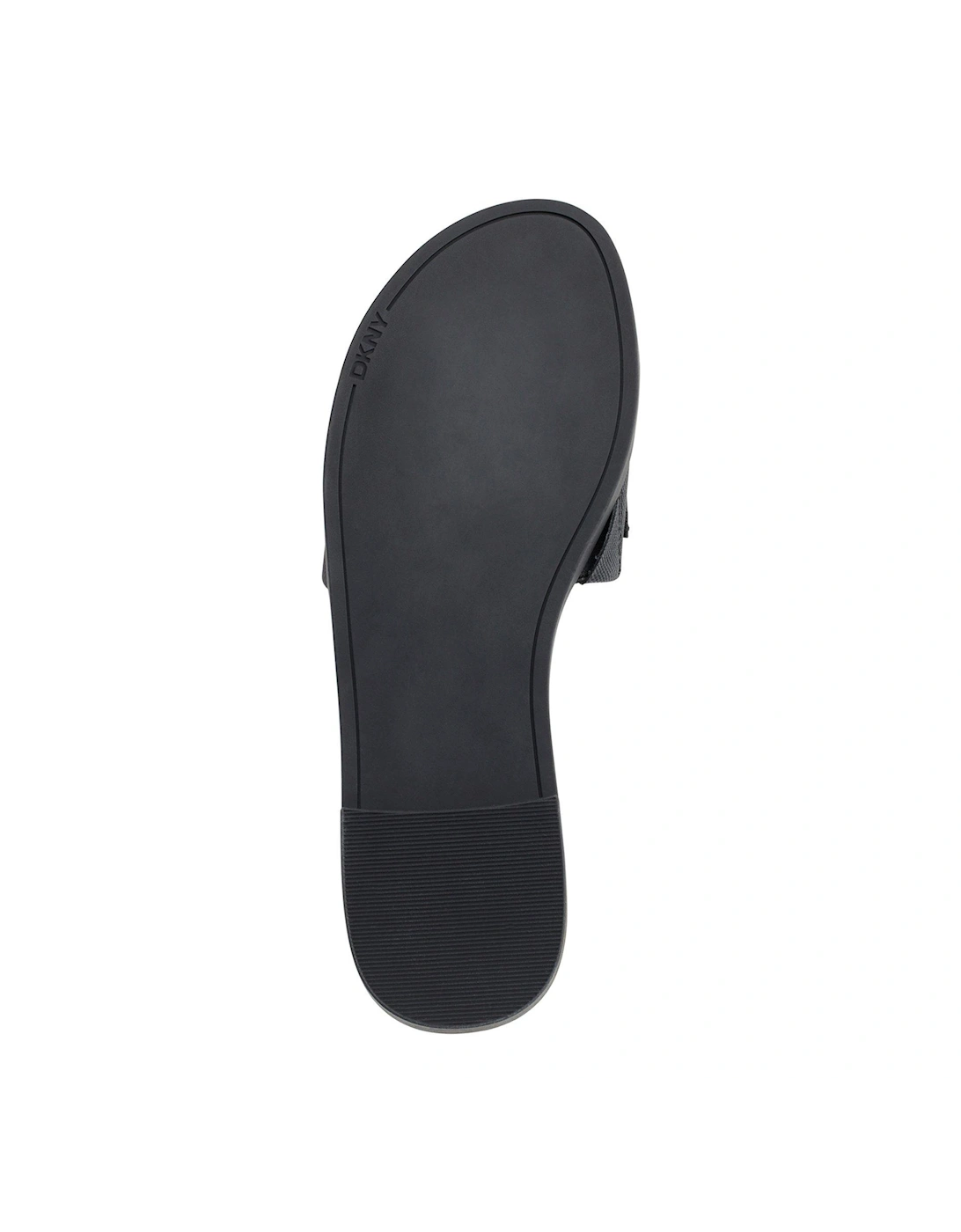 Wilow Flat Slide