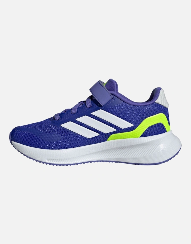 Juniors Runfalcon 5 Trainers