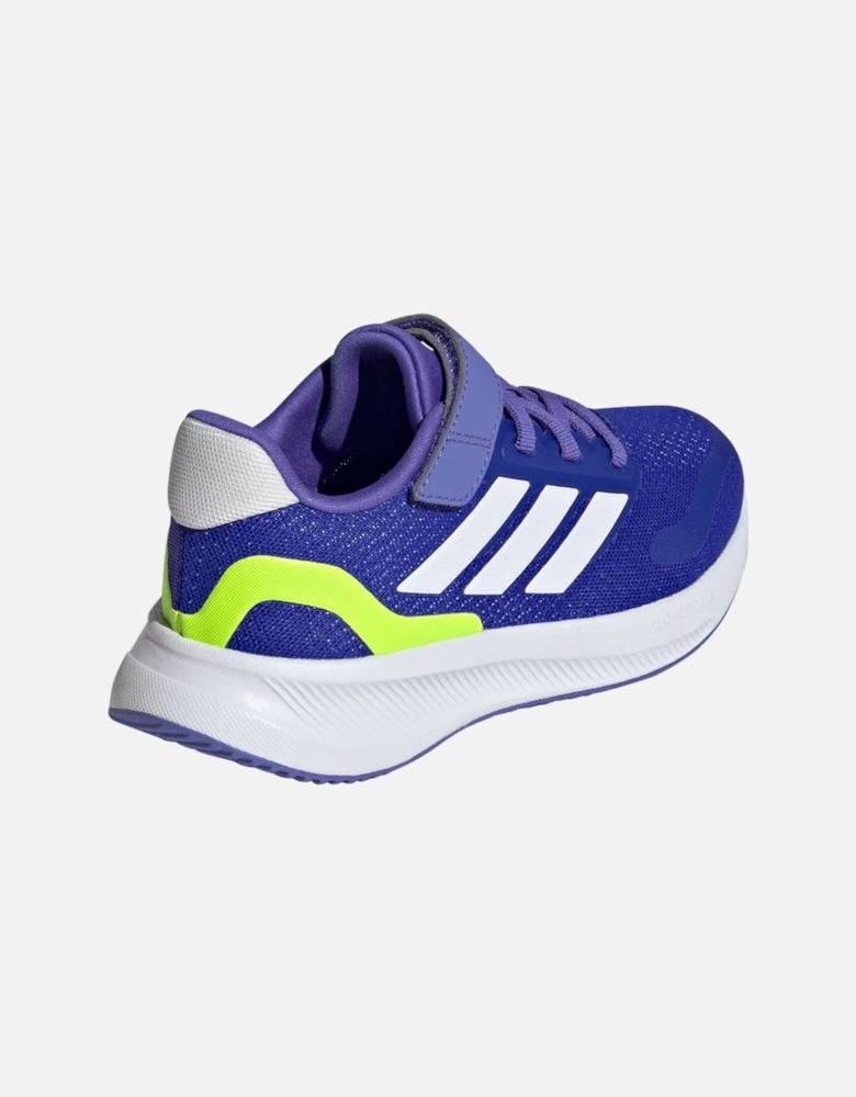 Juniors Runfalcon 5 Trainers