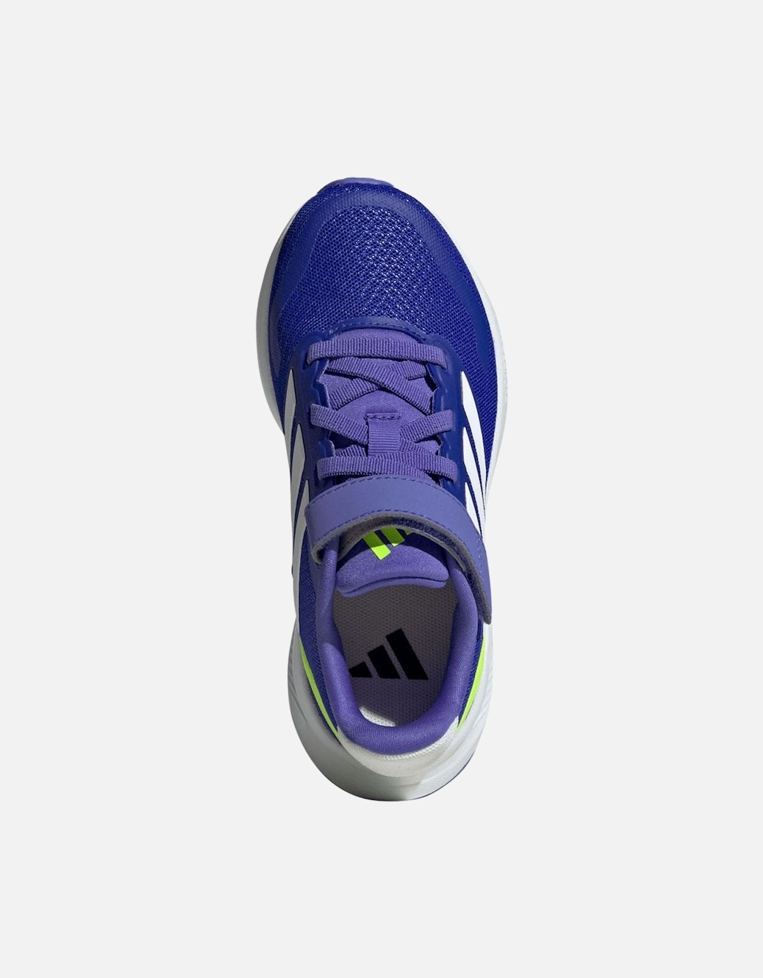Juniors Runfalcon 5 Trainers
