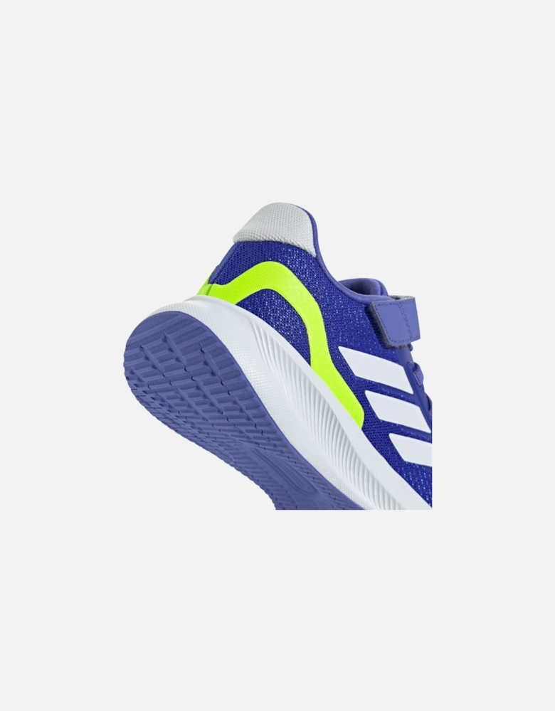 Juniors Runfalcon 5 Trainers