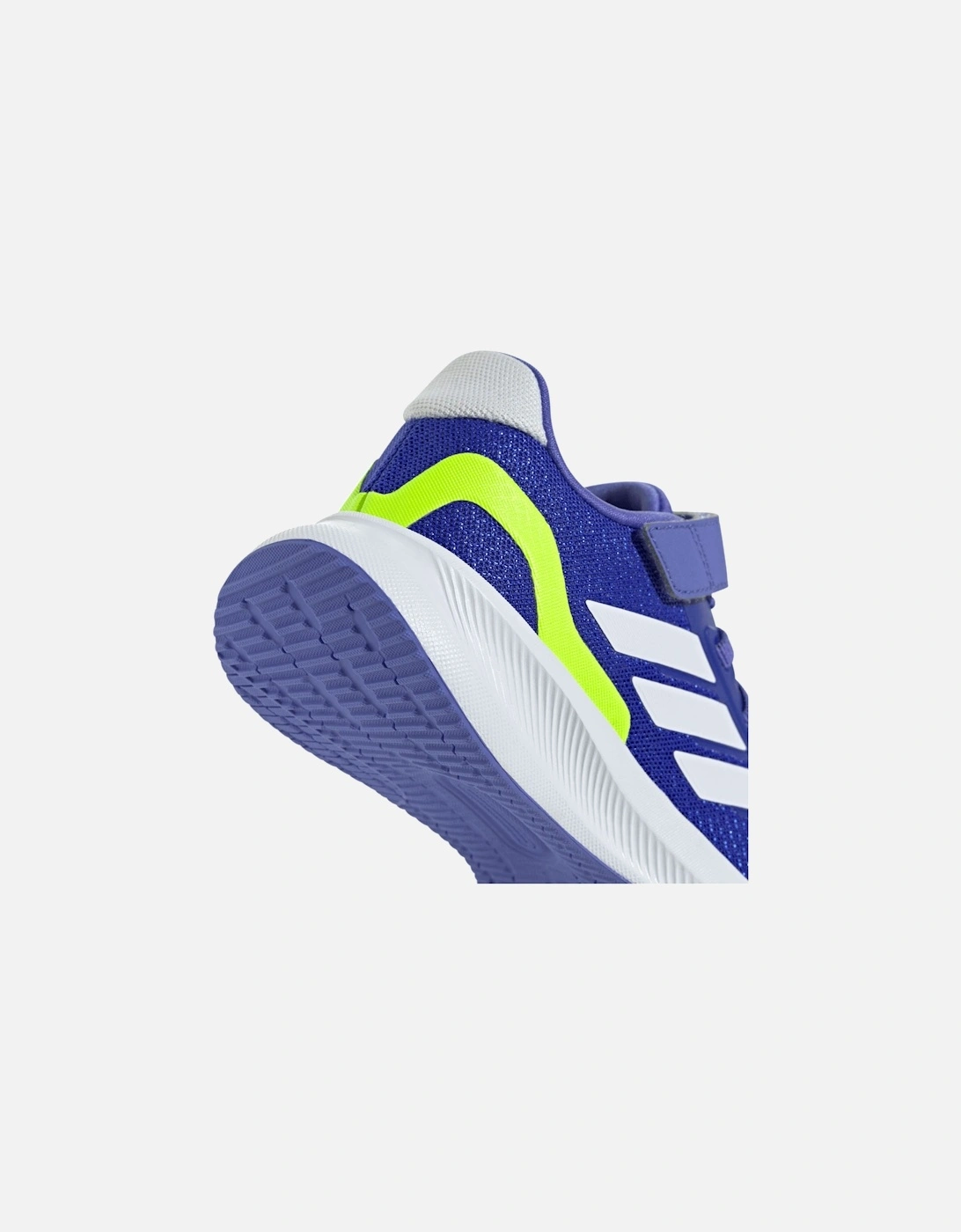 Juniors Runfalcon 5 Trainers