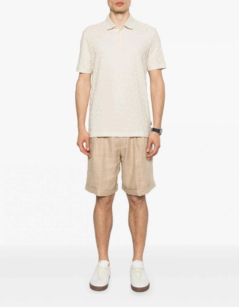 H Pack 80 Beige