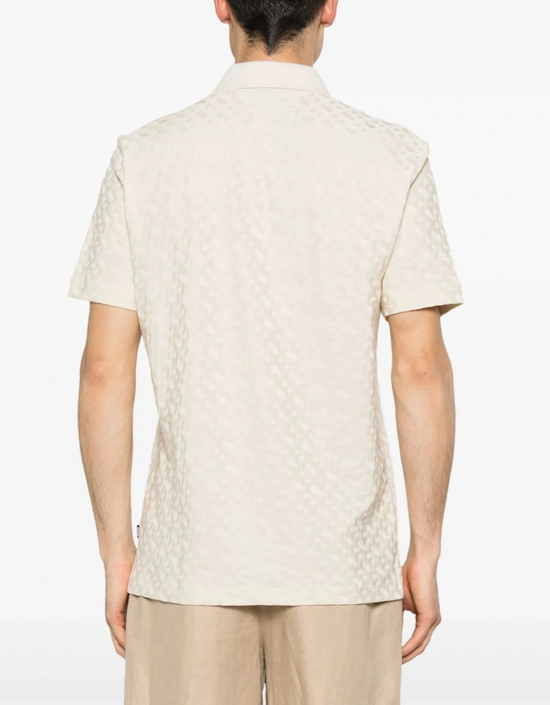 H Pack 80 Beige