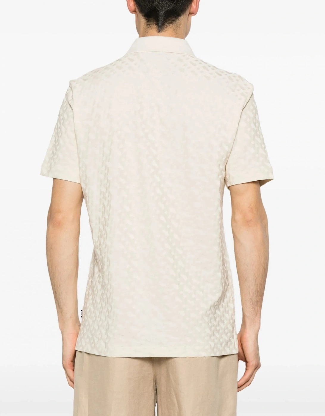 H Pack 80 Beige