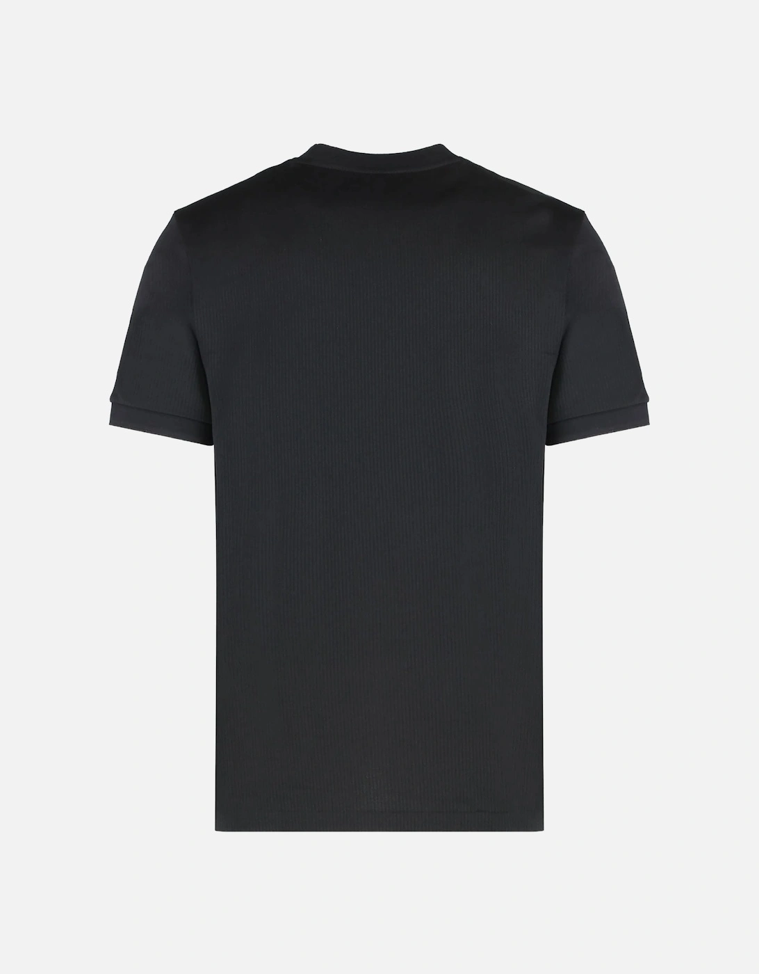 P Taut 25 Black