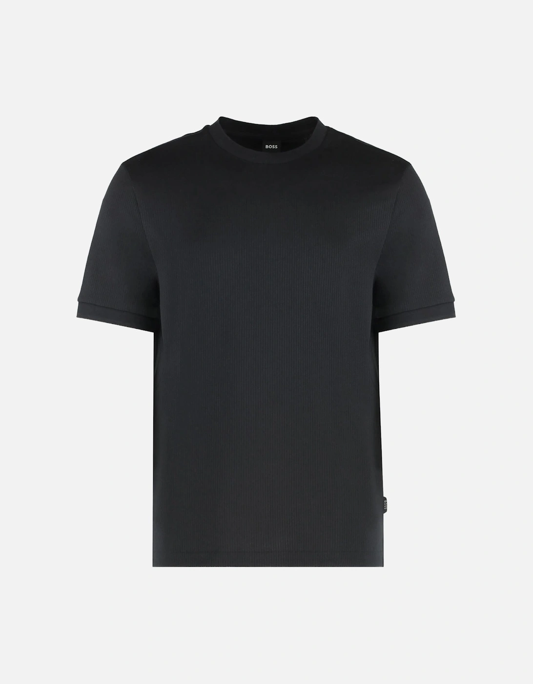 P Taut 25 Black, 3 of 2
