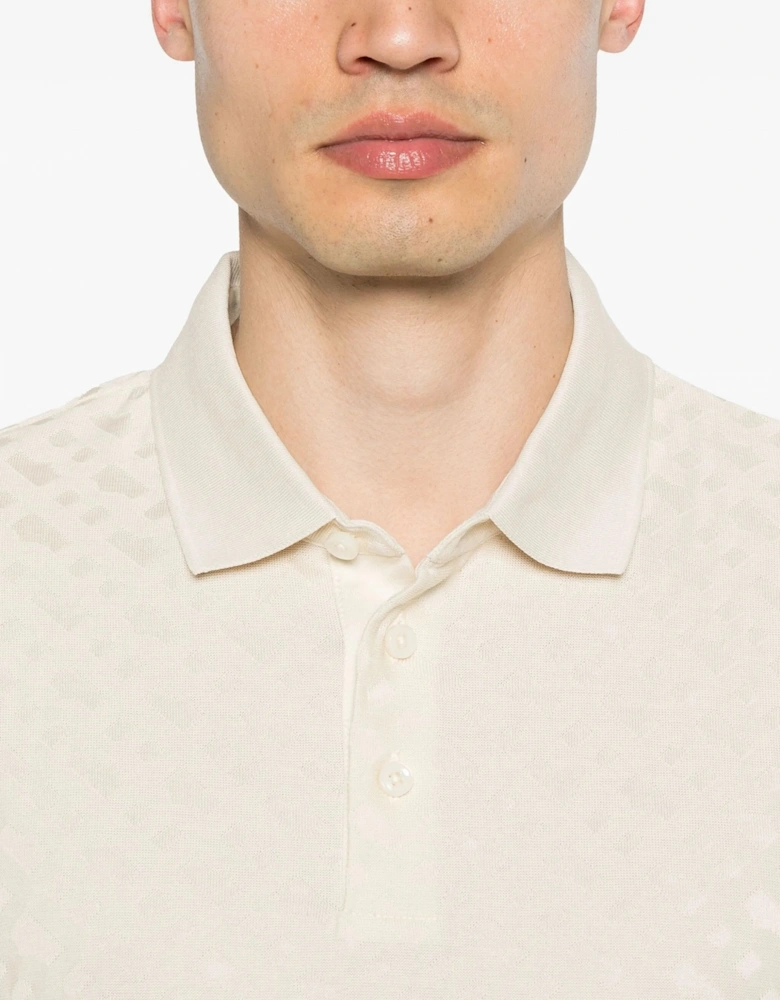 H Pack 80 Beige