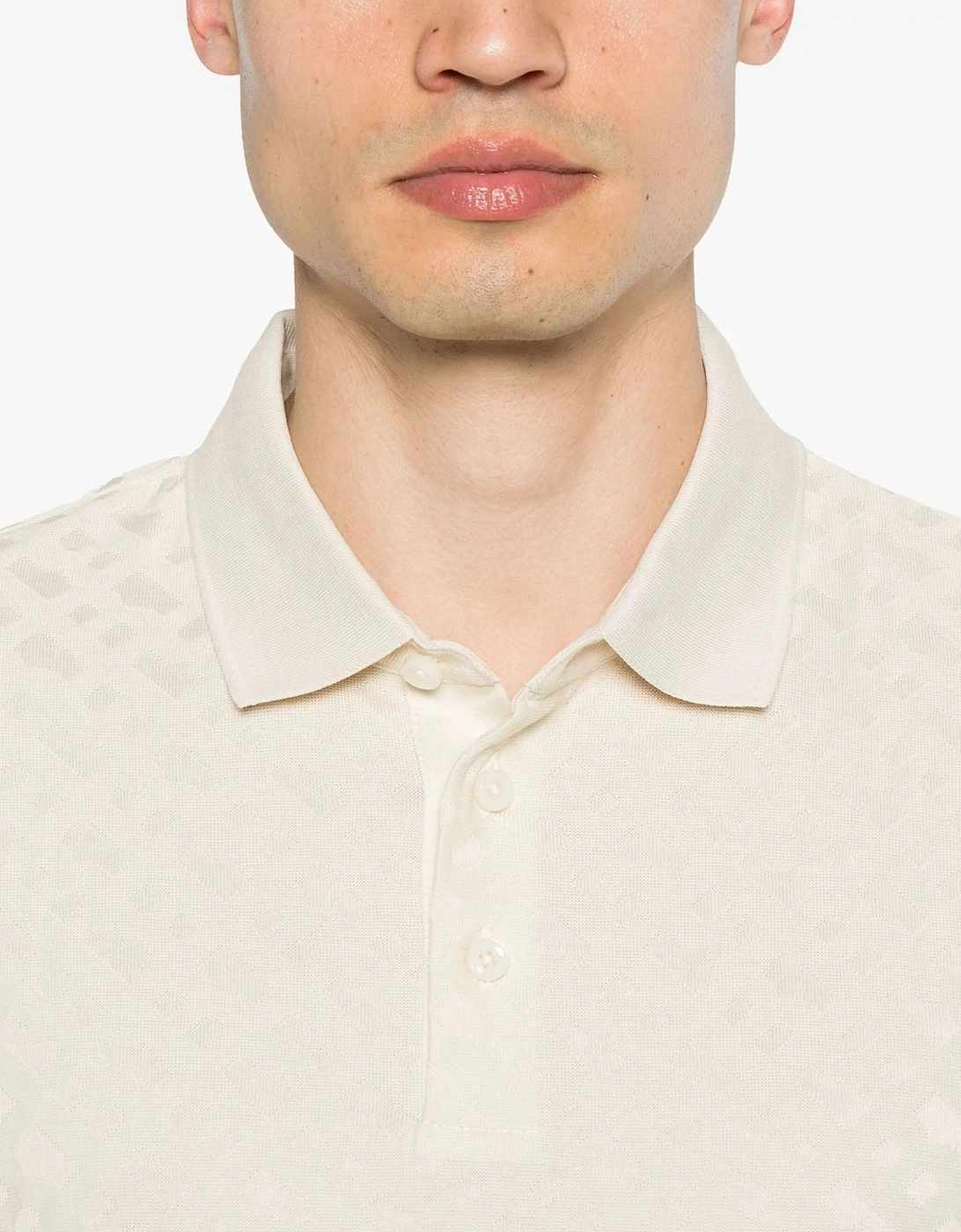 H Pack 80 Beige
