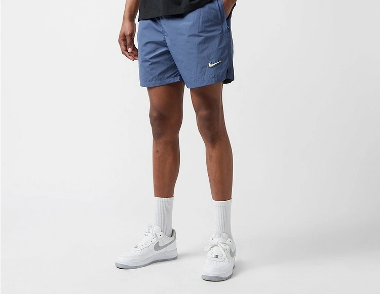 x NOCTA Woven Short