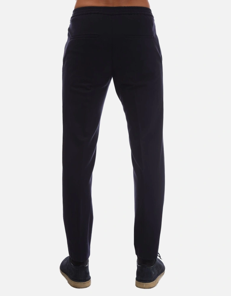 Banks4 Trousers