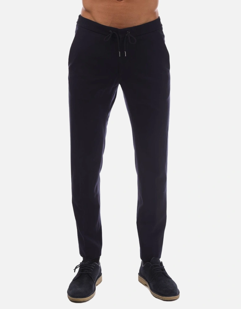 Banks4 Trousers
