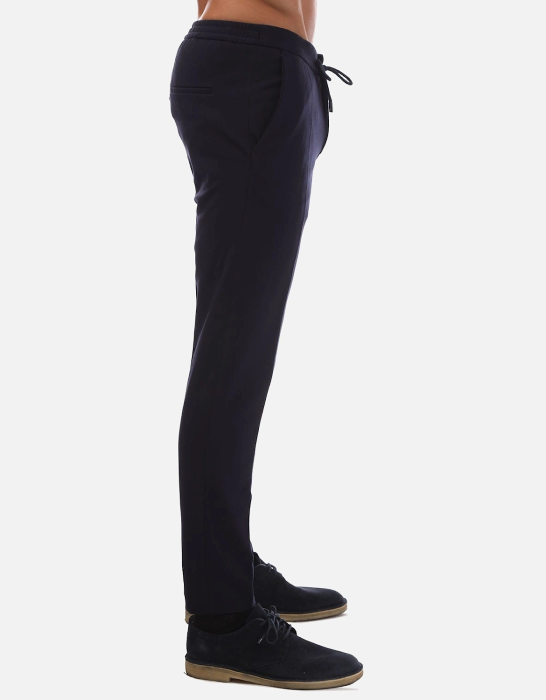 Banks4 Trousers