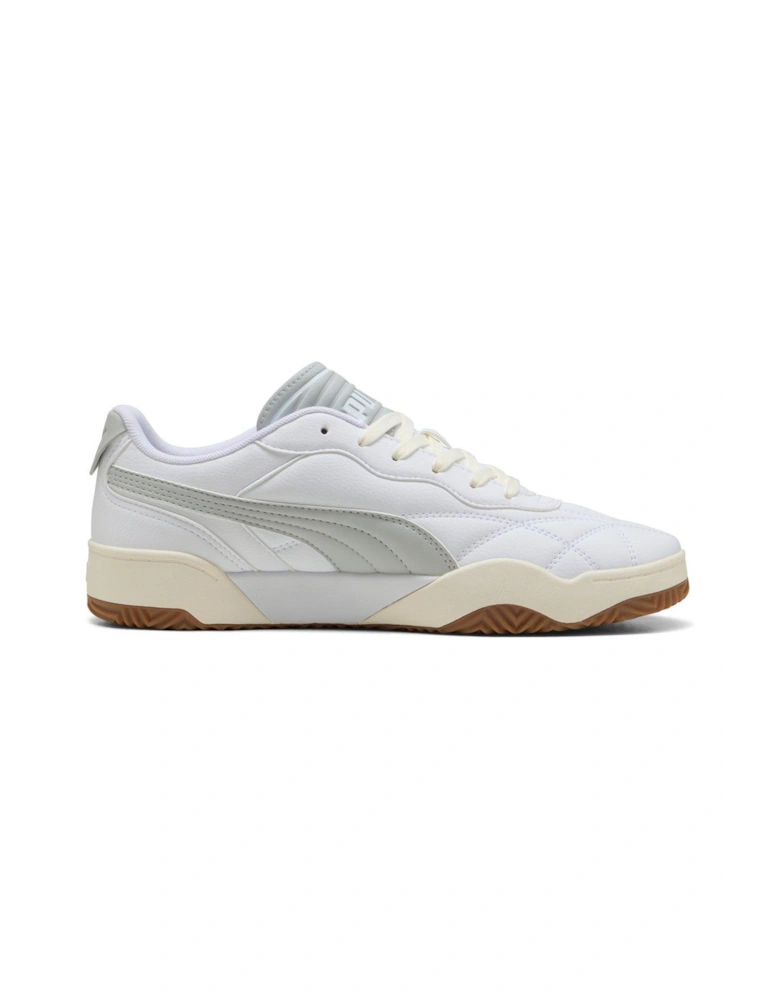 Men's Tifosi Trainers - White