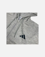 Thumbnail 4 of 5
