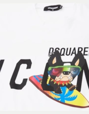 Thumbnail 2 of 3