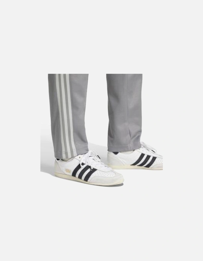 Originals Beckenbauer Grey Track Pant