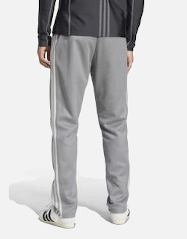 Originals Beckenbauer Grey Track Pant