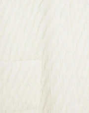 Thumbnail 4 of 6