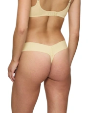Thumbnail 2 of 3