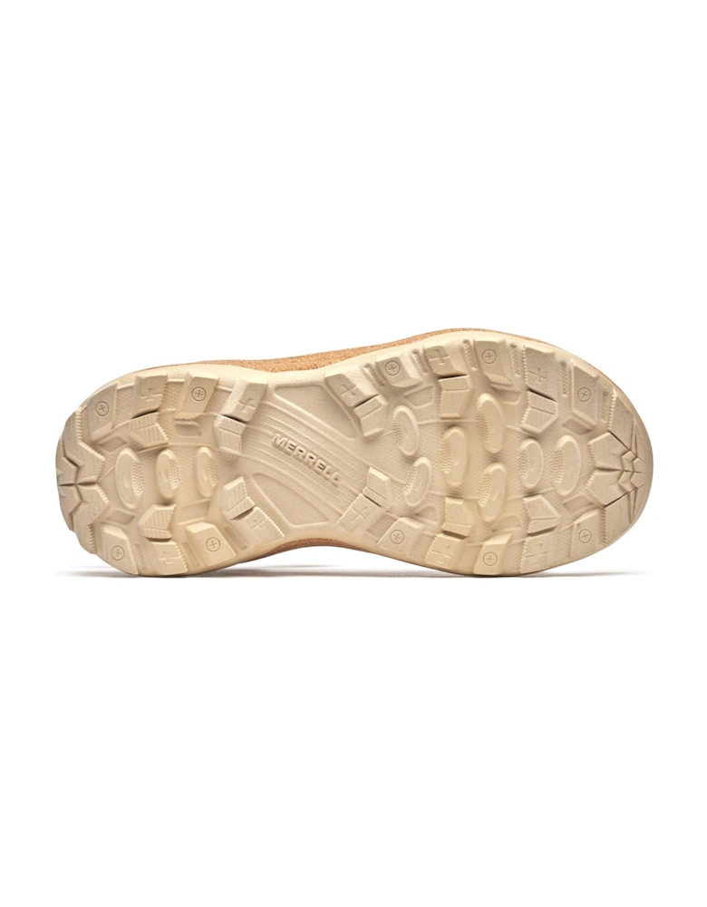 Womens Speed Fusion Web RMX Sandals - Black