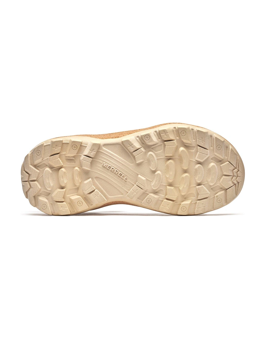 Womens Speed Fusion Web RMX Sandals - Black
