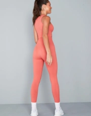 Thumbnail 5 of 6