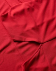 Thumbnail 3 of 5