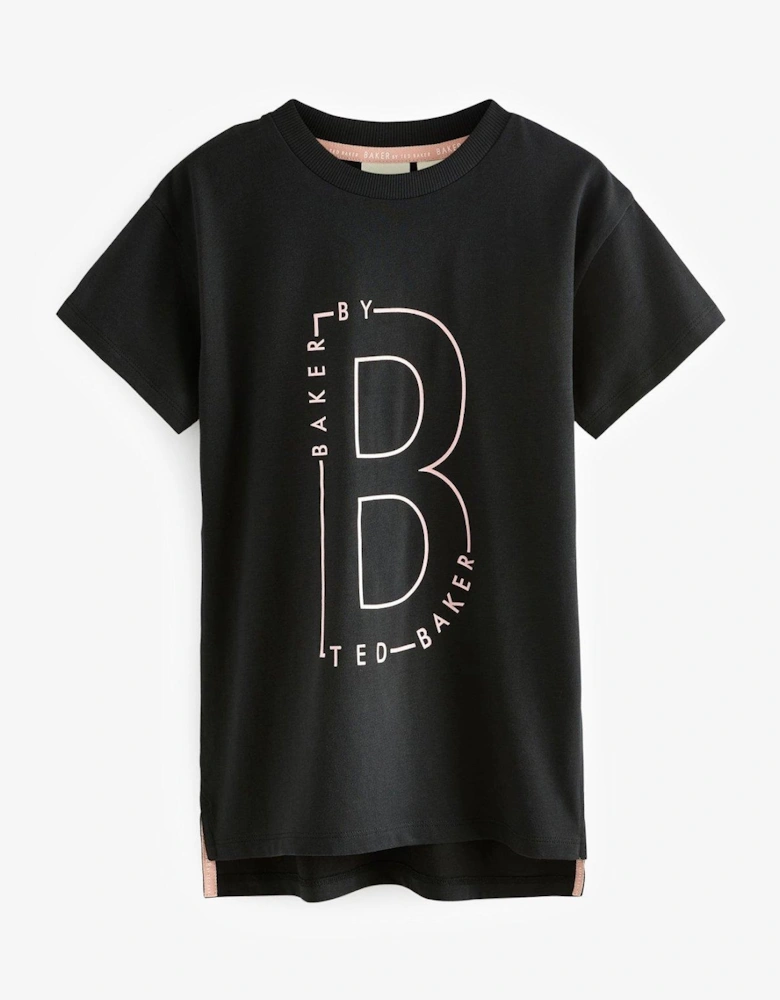 3 Pack T-Shirt - Multi