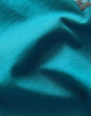 Thumbnail 4 of 5
