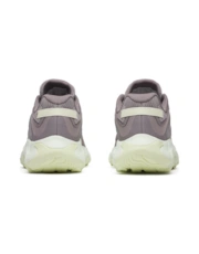 Thumbnail 5 of 6