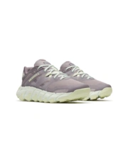 Thumbnail 6 of 6