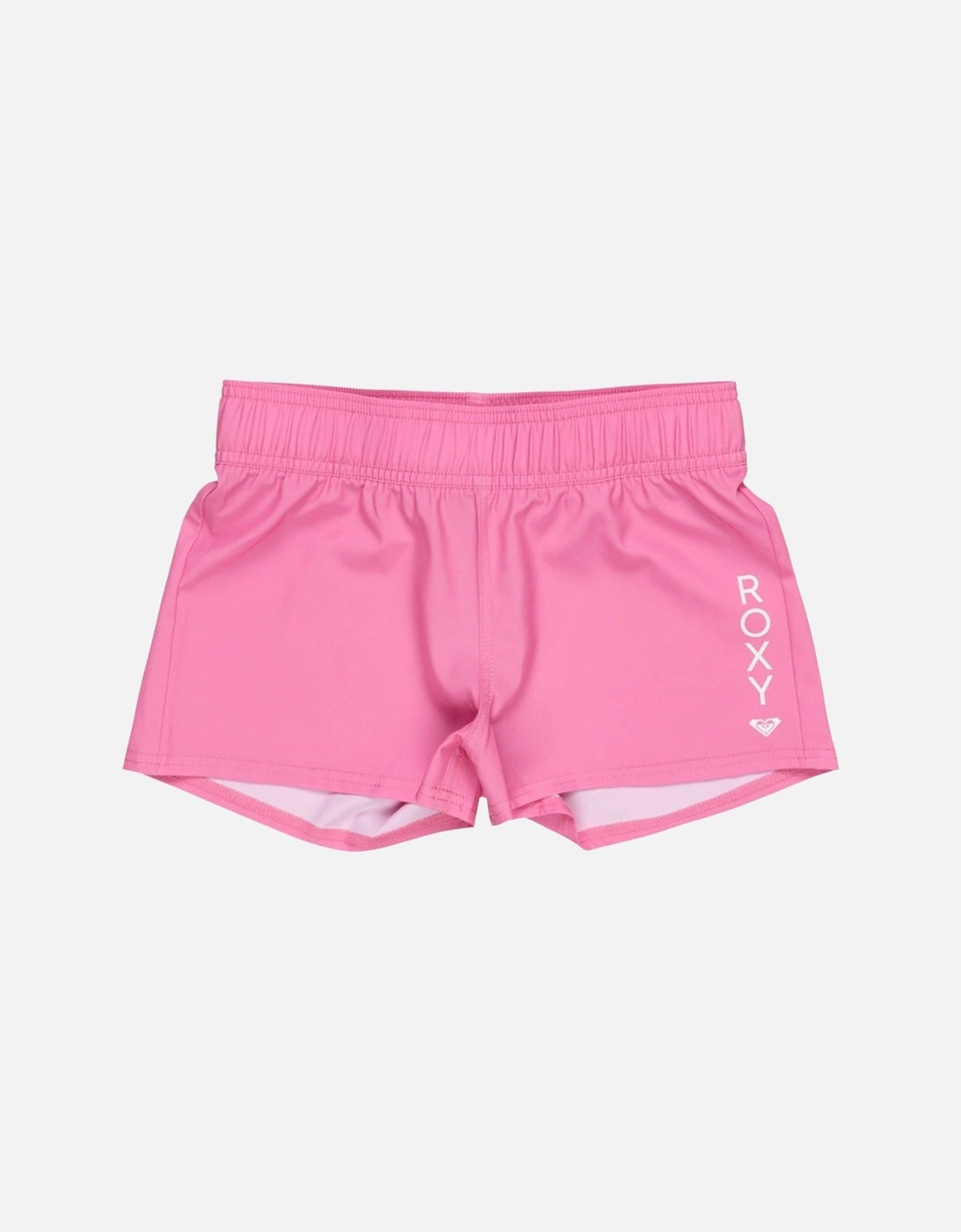Kids Essentials Boardshorts, 2 of 1