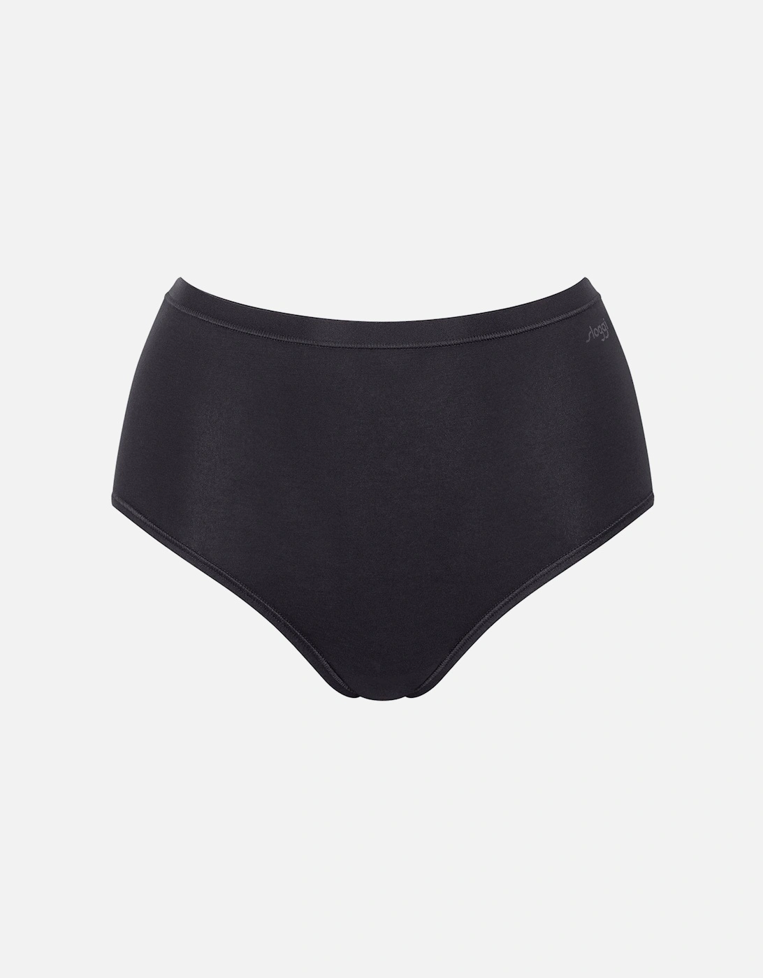 sloggi GO Daily Cotton Highwaist 3P
