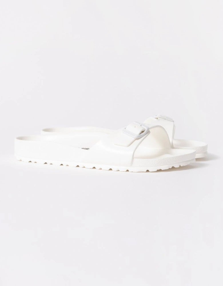 Essentials EVA Womens Sandals