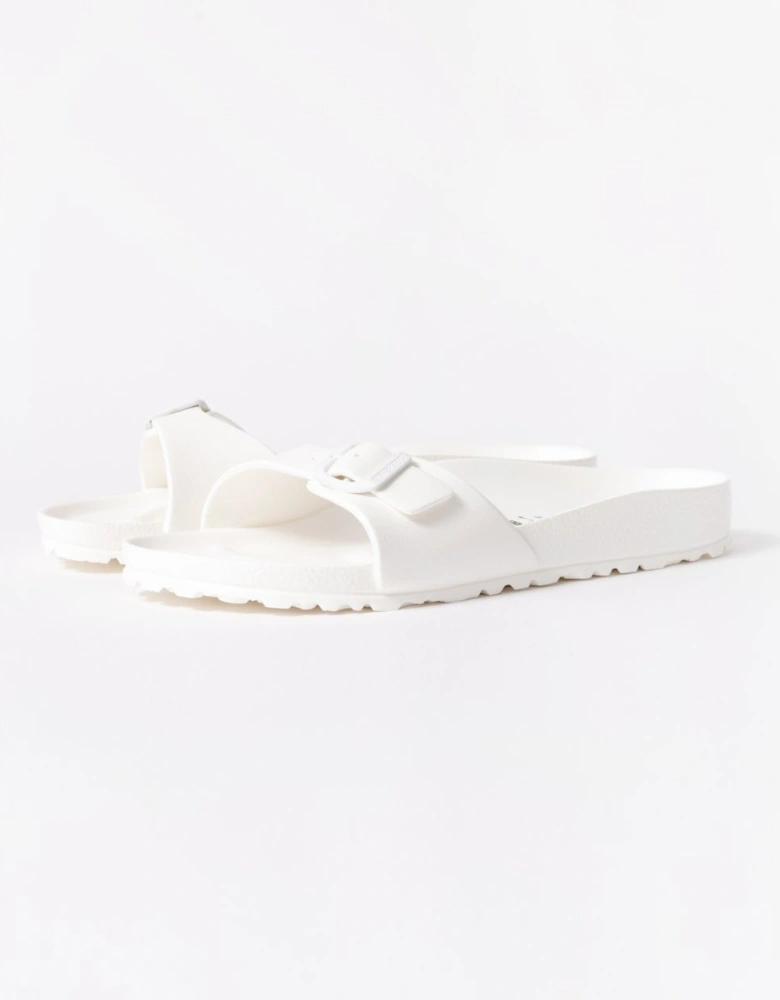Essentials EVA Womens Sandals