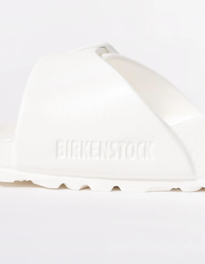 Essentials EVA Womens Sandals
