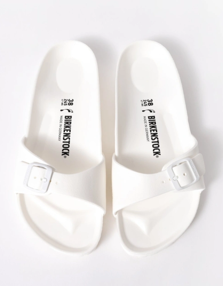 Essentials EVA Womens Sandals