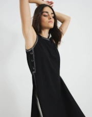 Thumbnail 2 of 4