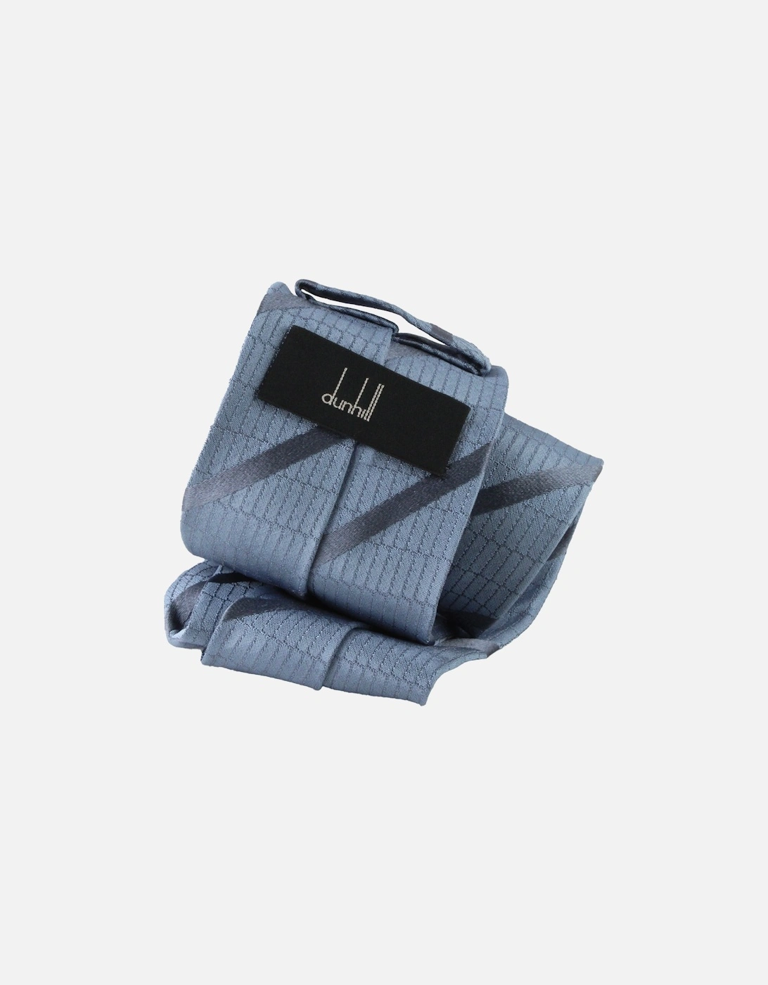 Tie
